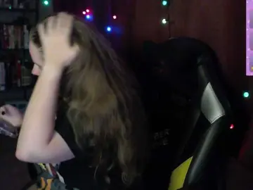 Bongacams Sex Cam of alicepussy