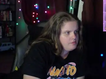 Bongacams Best live sex cam show of alicepussy