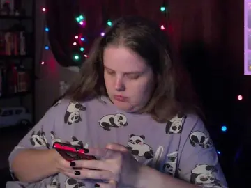 Bongacams Free Live Porn of alicepussy