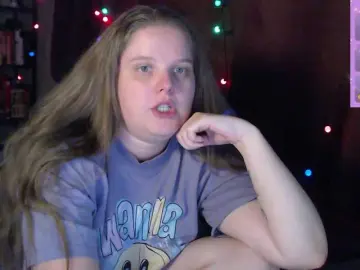 Bongacams Adult Webcams of alicepussy