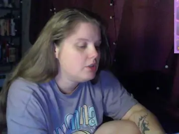 Bongacams Adult Webcam of alicepussy