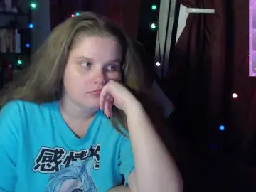 Bongacams Free Live Porn of alicepussy