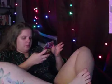 Bongacams Best Webcam of alicepussy