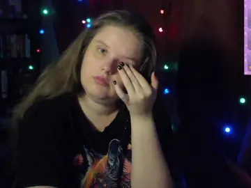 Bongacams Watch Live Sex Cams of alicepussy