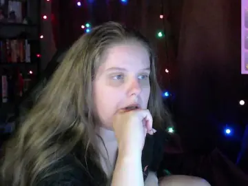 Bongacams Live Sex of alicepussy