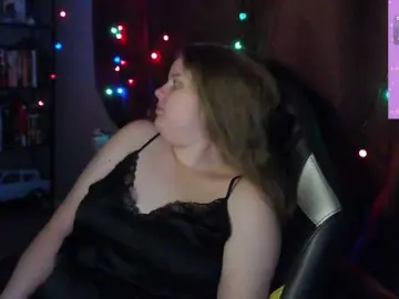 Bongacams Watch Live Sex Cams of alicepussy