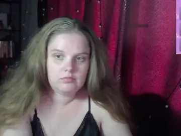 Bongacams Live Sex of alicepussy