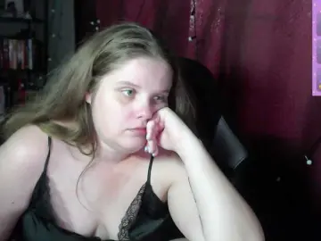 Bongacams Best live sex cam show of alicepussy