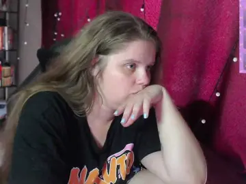 Bongacams Live Sex Cam of alicepussy