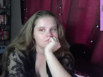 Bongacams Watch Live Sex Cams of alicepussy