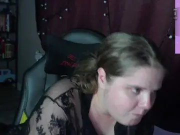 Bongacams Sex Cam of alicepussy