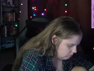 Bongacams Live Sex of alicepussy