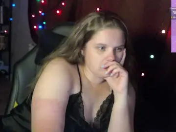 Bongacams Free Porn Cam of alicepussy