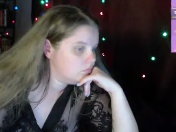 Bongacams Free Live Porn of alicepussy