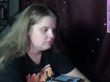 Bongacams Adult Video Chat of alicepussy