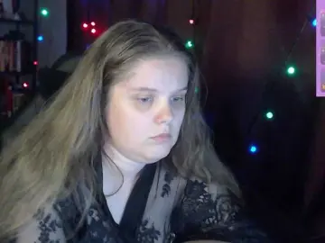 Bongacams Free Porn Cam of alicepussy