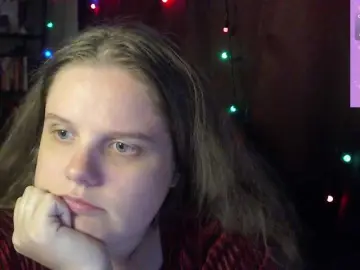 Bongacams Sex Chat of alicepussy