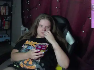 Bongacams Best live sex cam show of alicepussy