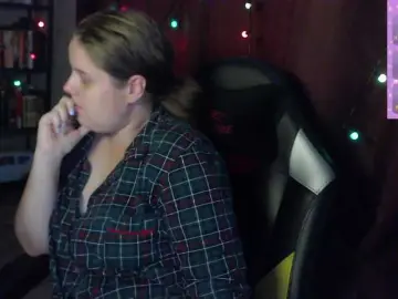 Bongacams Live Porn of alicepussy
