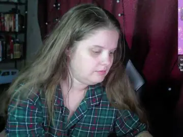 Bongacams Live Porn of alicepussy