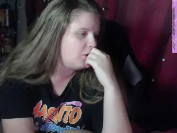 Bongacams Free Porn Cam of alicepussy