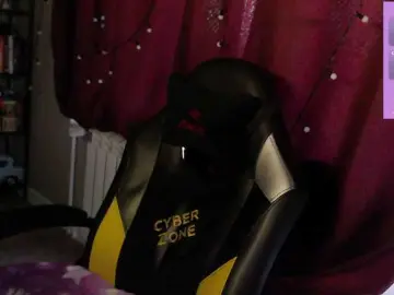 Bongacams Best Webcam of alicepussy