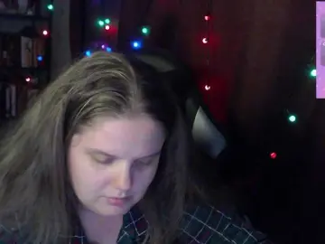 Bongacams Adult Webcam of alicepussy