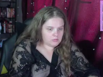 Bongacams Live Porn of alicepussy