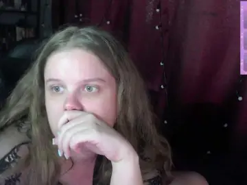 Bongacams Watch Live Sex Cams of alicepussy