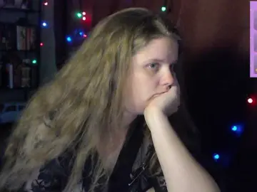 Bongacams Live Porn of alicepussy
