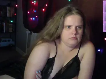 Bongacams Best Webcam of alicepussy