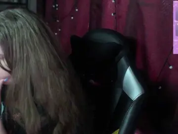 Bongacams Sex Cam of alicepussy