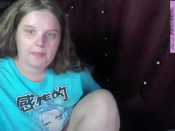 Bongacams Private Sex Chat of alicepussy