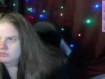 Bongacams Free Porn Cam of alicepussy