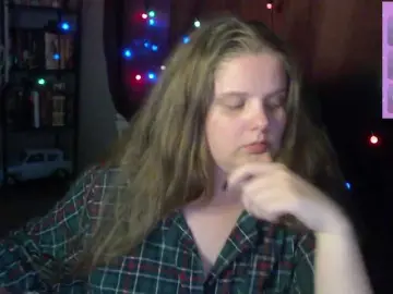 Bongacams Best Webcam of alicepussy