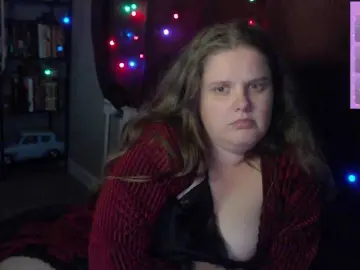 Bongacams Live Sex Cam of alicepussy