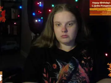 Bongacams Adult Webcam of alicepussy