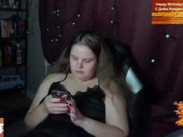 Bongacams Adult Webcams of alicepussy