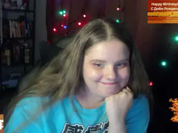 Bongacams Best Webcam of alicepussy