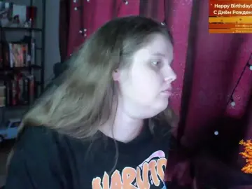 Bongacams Best Webcam of alicepussy