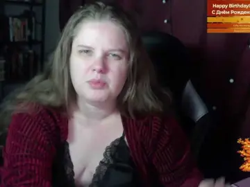 Bongacams Free Porn Cam of alicepussy