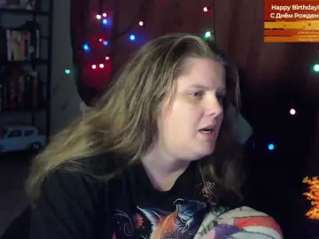 Bongacams Sex Chat of alicepussy