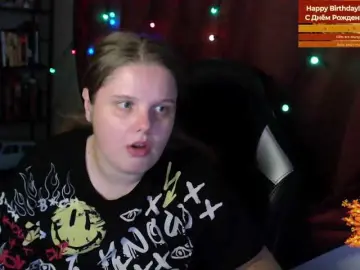 Bongacams Adult Video Chat of alicepussy