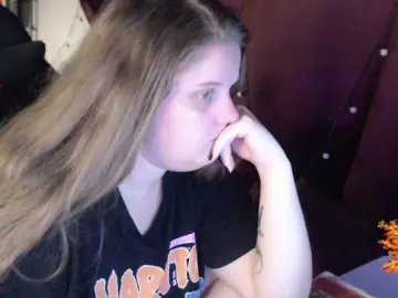 Bongacams Adult Webcam of alicepussy