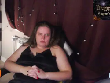 Bongacams Adult Video Chat of alicepussy