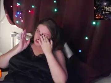 Bongacams Best Webcam of alicepussy