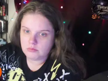 Bongacams Sex Chat of alicepussy