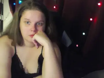Bongacams Nude Webcam of alicepussy