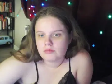 Bongacams Adult Webcam of alicepussy