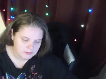 Bongacams Free Porn Cam of alicepussy